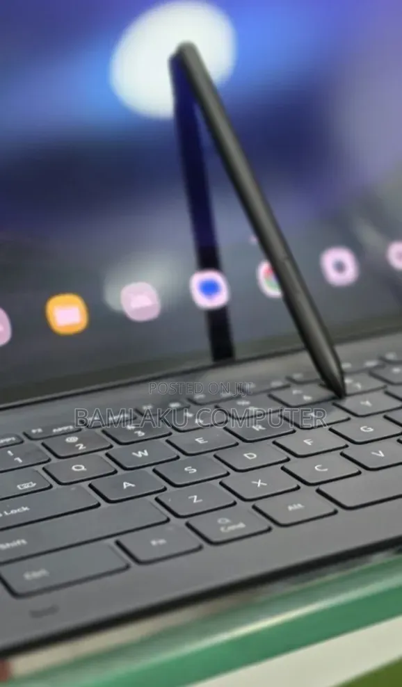 New Samsung Galaxy Tab S9 Ultra 256 GB