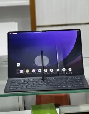 New Samsung Galaxy Tab S9 Ultra 256 GB
