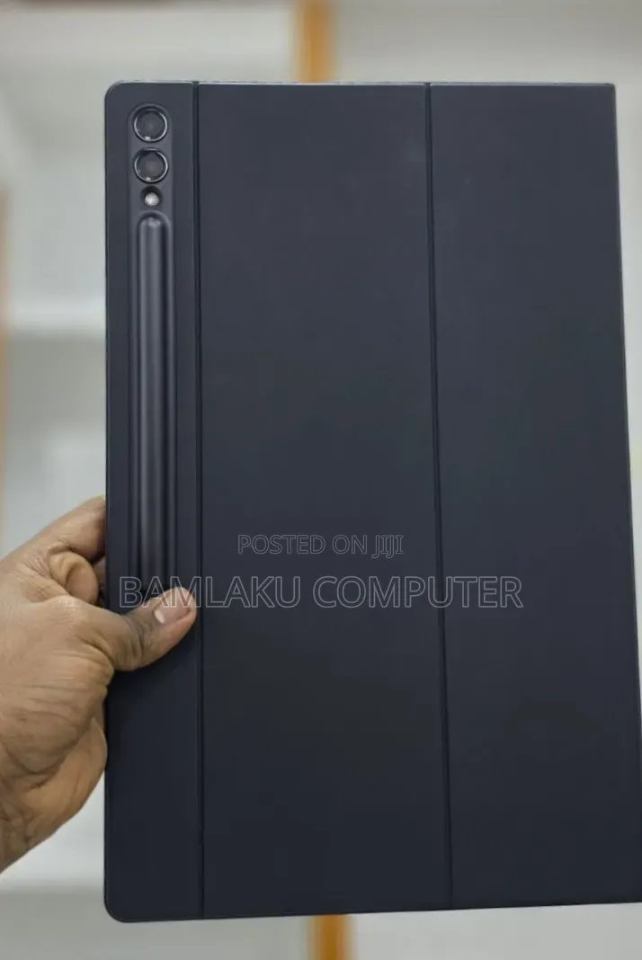 New Samsung Galaxy Tab S9 Ultra 256 GB