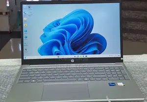 New Laptop HP 16GB Intel Core i5 SSD 1T