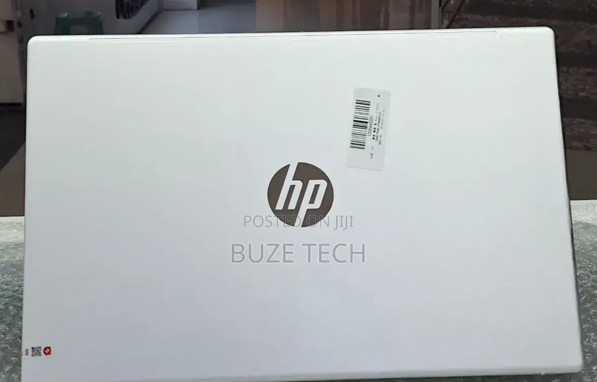 New Laptop HP 16GB Intel Core i5 SSD 1T