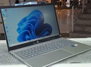 New Laptop HP 16GB Intel Core i5 SSD 1T