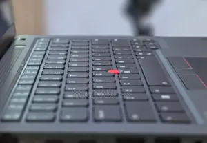 New Laptop Lenovo ThinkPad T14 G4 16GB Intel Core i7 SSD 512GB