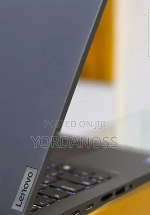 New Laptop Lenovo ThinkPad T14 G4 16GB Intel Core i7 SSD 512GB