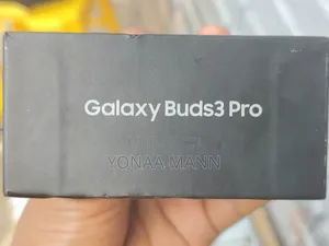 Samsung Galaxy Bluetooth