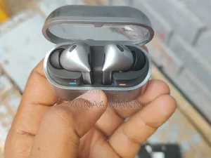 Samsung Galaxy Bluetooth