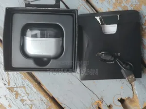 Samsung Galaxy Bluetooth