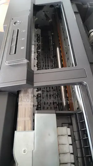 Epson L1300 A3 Color Printer