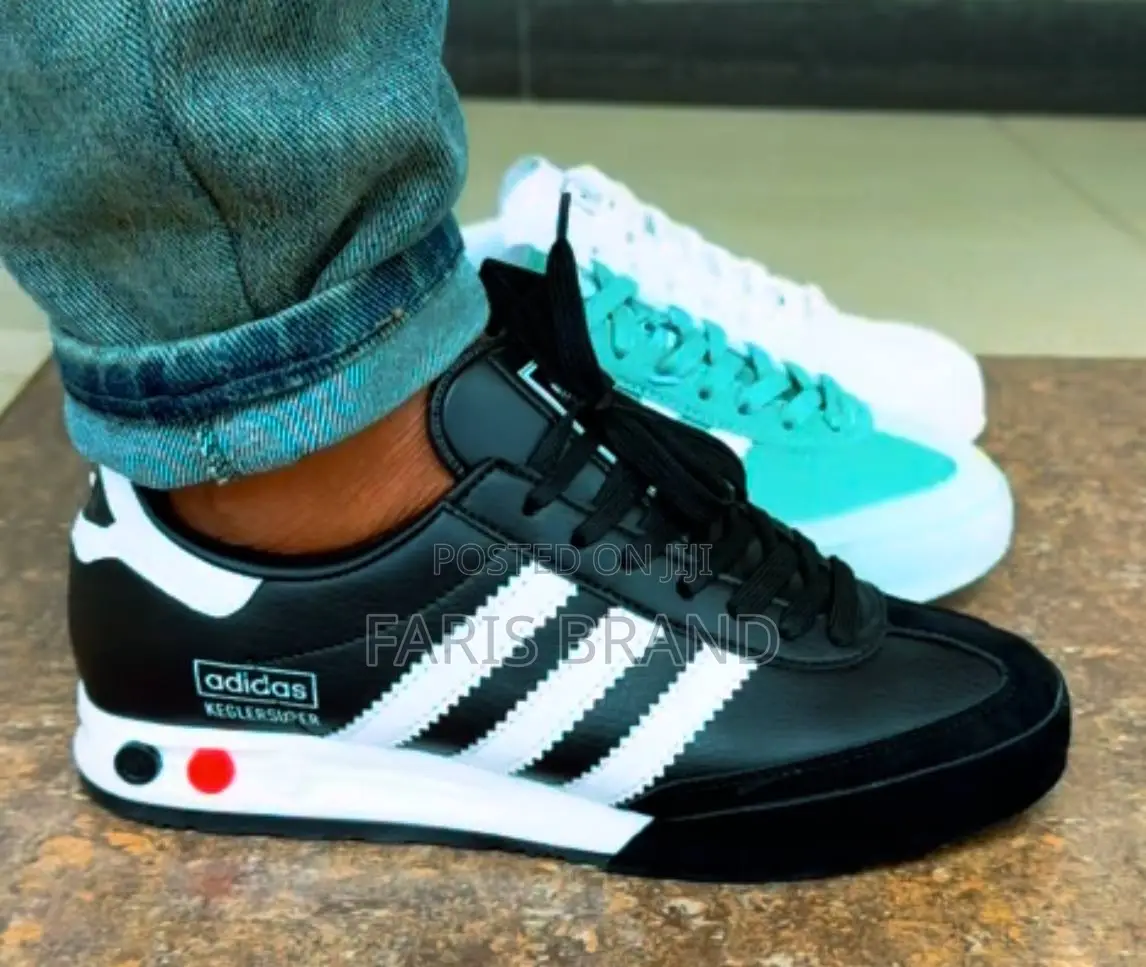 Adidas Original