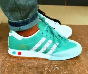 Adidas Original