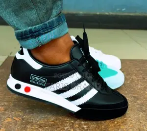 Adidas Original
