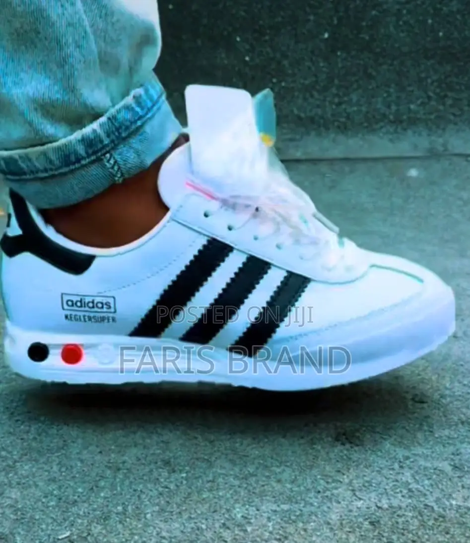 Adidas Original