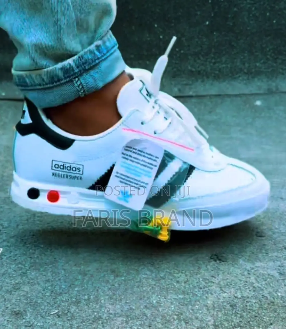 Adidas Original