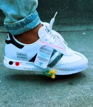 Adidas Original