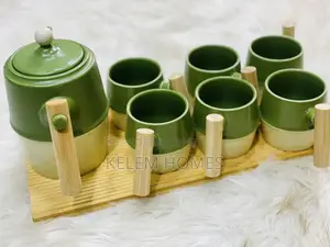 የቤት እቃ-