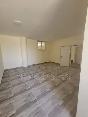 Furnished 1bdrm Apartment in ልደታ አብነት, Lideta for sale