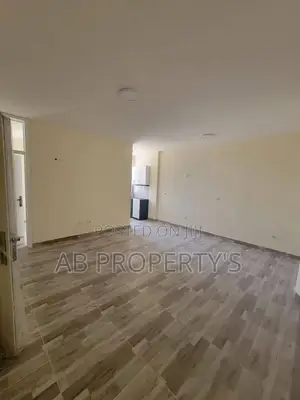 Furnished 1bdrm Apartment in ልደታ አብነት, Lideta for sale