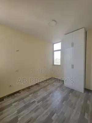 Furnished 1bdrm Apartment in ልደታ አብነት, Lideta for sale