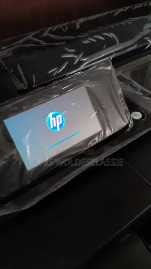 Hp Designjet T520