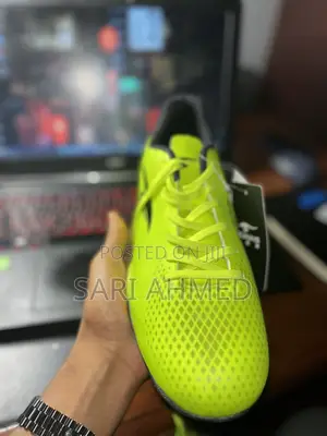 Sunais Sporting Shoes