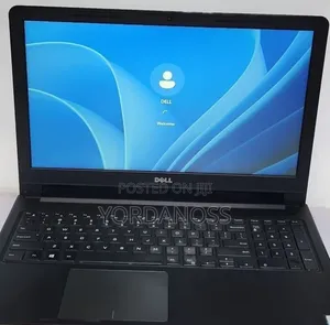 New Laptop Dell Vostro 15 3549 8GB Intel Core i5 HDD 1T