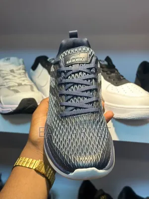 Original Shoes Mens