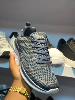 Original Shoes Mens