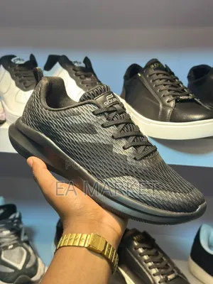 Original Shoes Mens