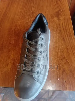 Lacoste,Original Shoes
