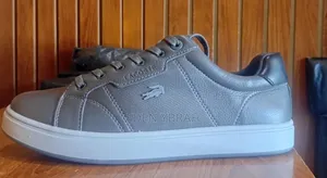Lacoste,Original Shoes