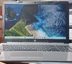 New Laptop HP Stream Notebook 4GB Intel Core i5 SSD 1T