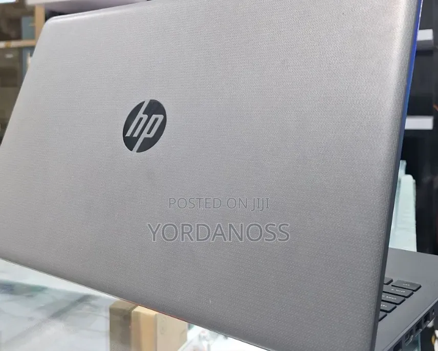 New Laptop HP Stream Notebook 4GB Intel Core i5 SSD 1T