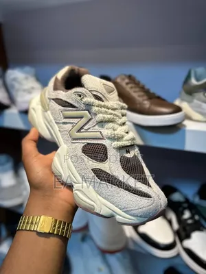 New Balance 9060 