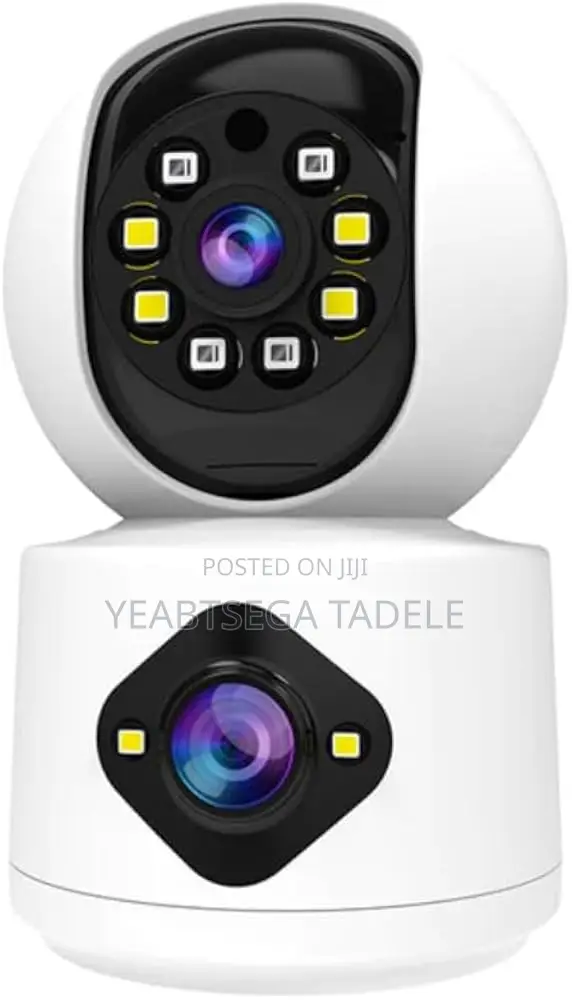Stellar T402 5mp