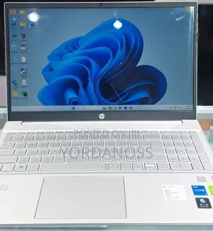 New Laptop HP EliteBook 840 G7 16GB Intel Core i5 SSD 512GB
