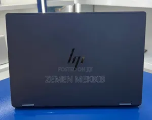 New Laptop HP OmniBook 5 14" 16GB Intel Core Ultra 7 SSD 1T
