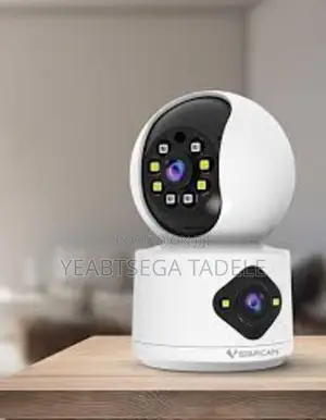 Stellar T402 5mp