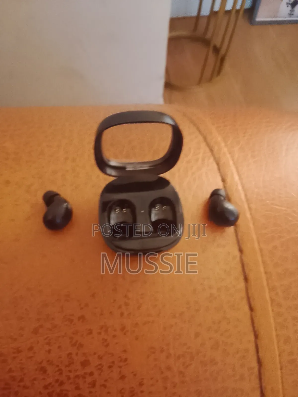 Mini Air Pod