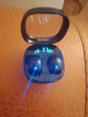 Mini Air Pod