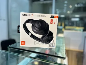 Head Phone