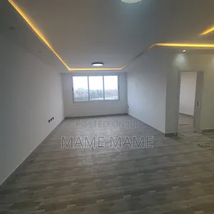 3bdrm Apartment in Addis Abeba, Bole for rent
