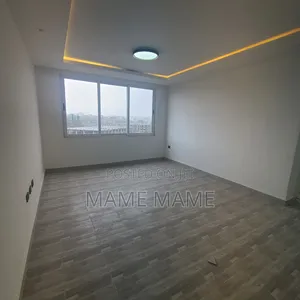 3bdrm Apartment in Addis Abeba, Bole for rent