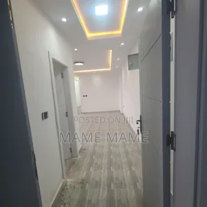 3bdrm Apartment in Addis Abeba, Bole for rent