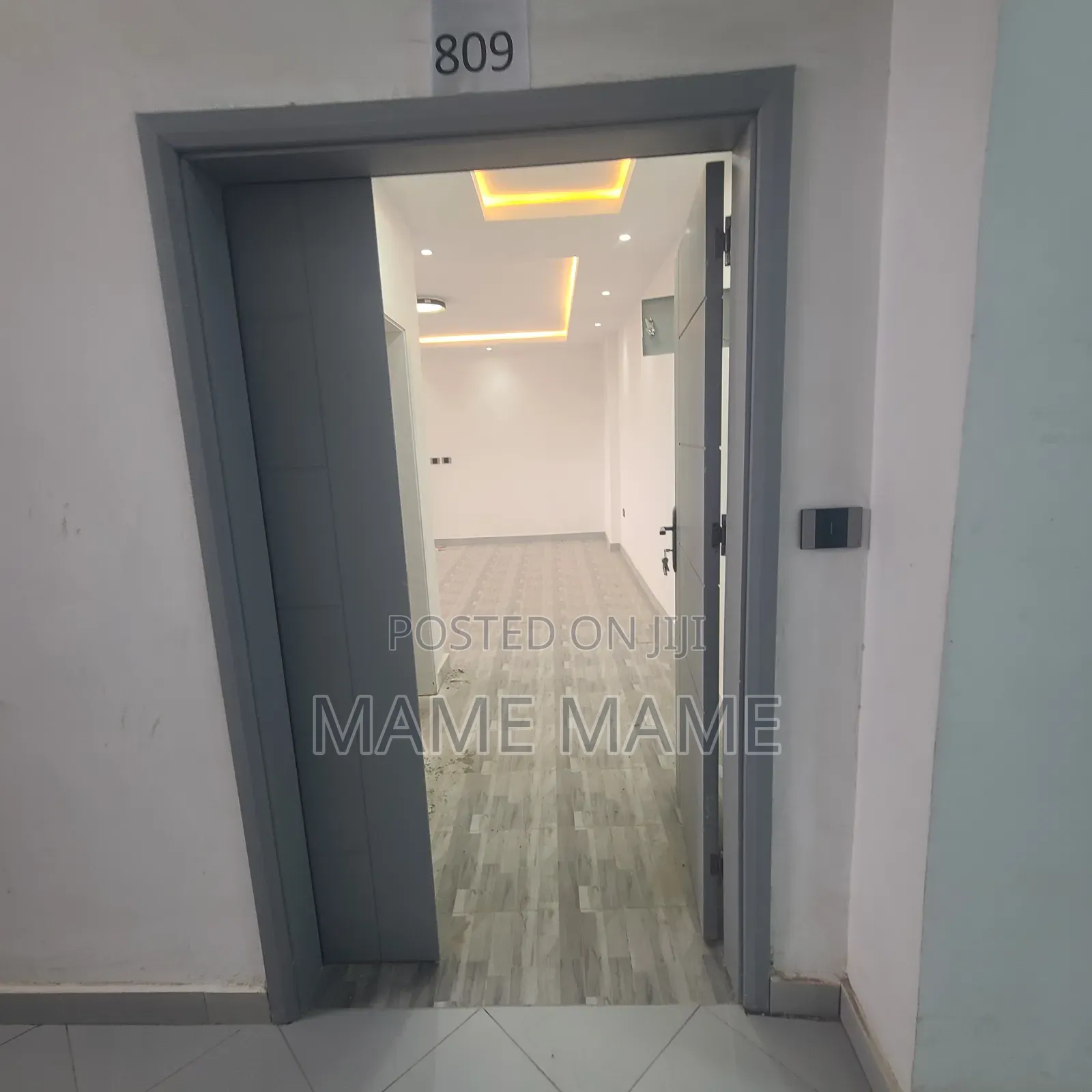 3bdrm Apartment in Addis Abeba, Bole for rent