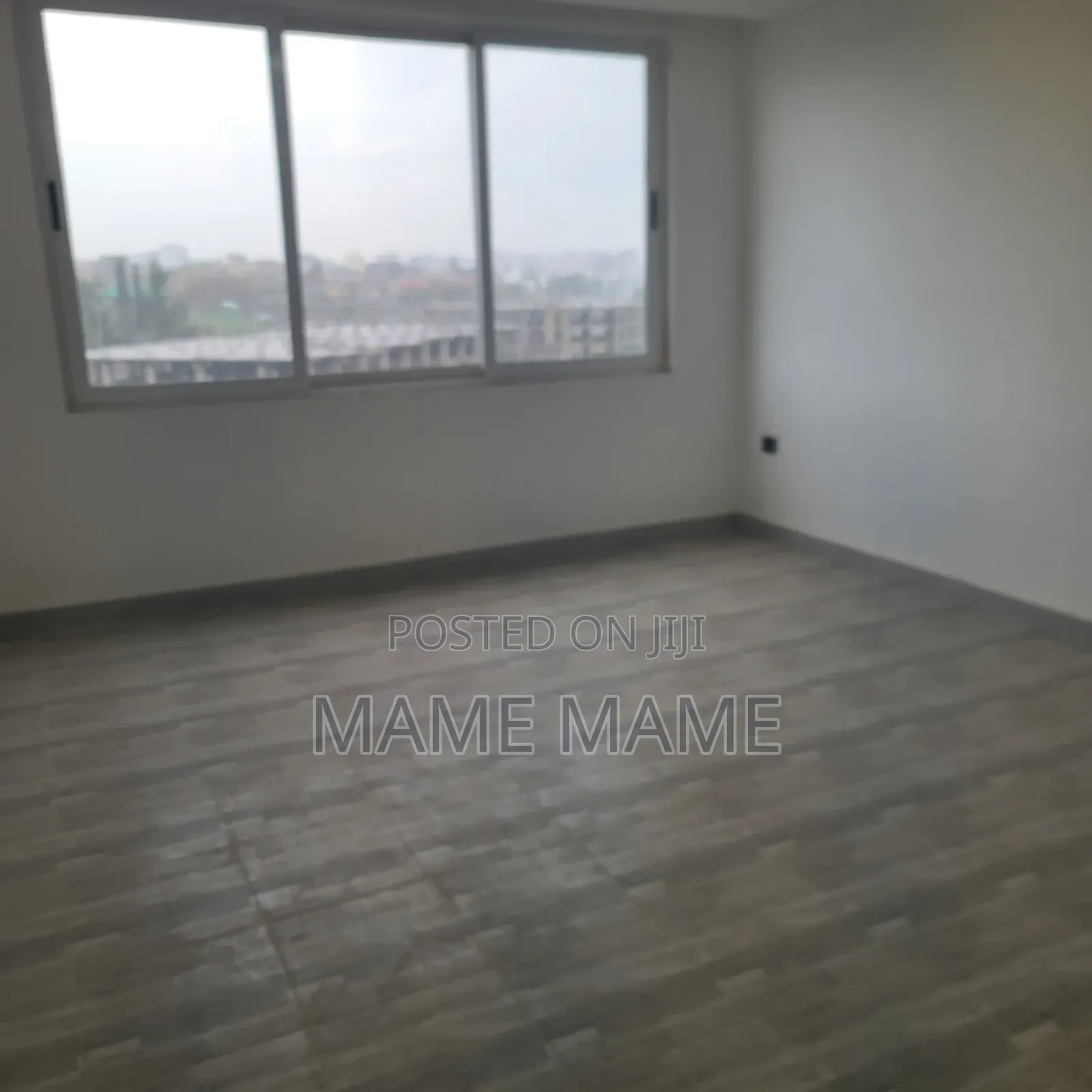 3bdrm Apartment in Addis Abeba, Bole for rent