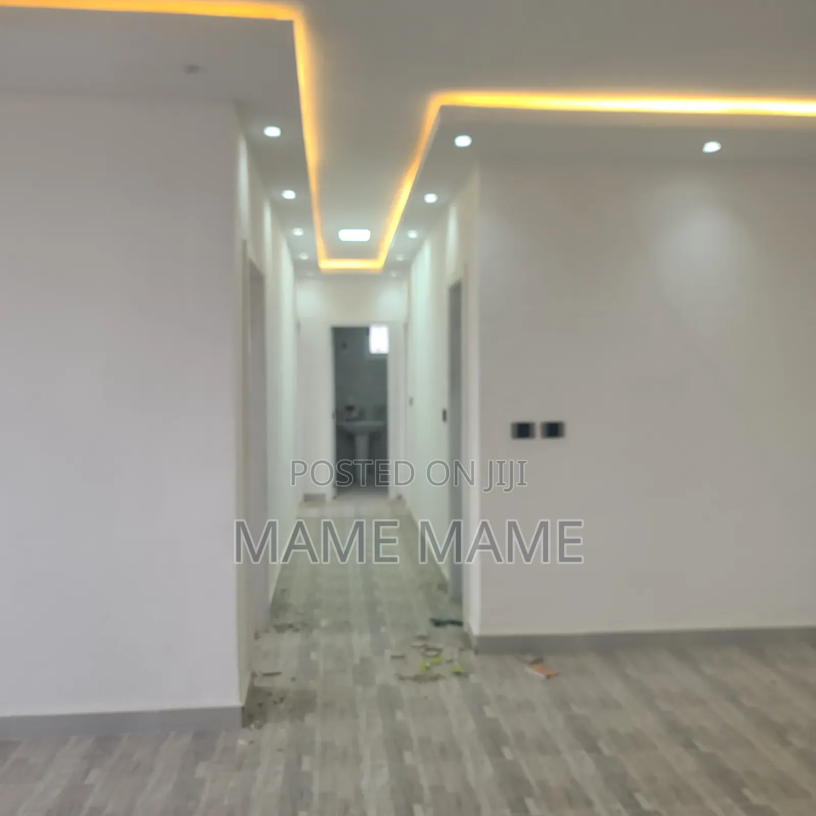 3bdrm Apartment in Addis Abeba, Bole for rent