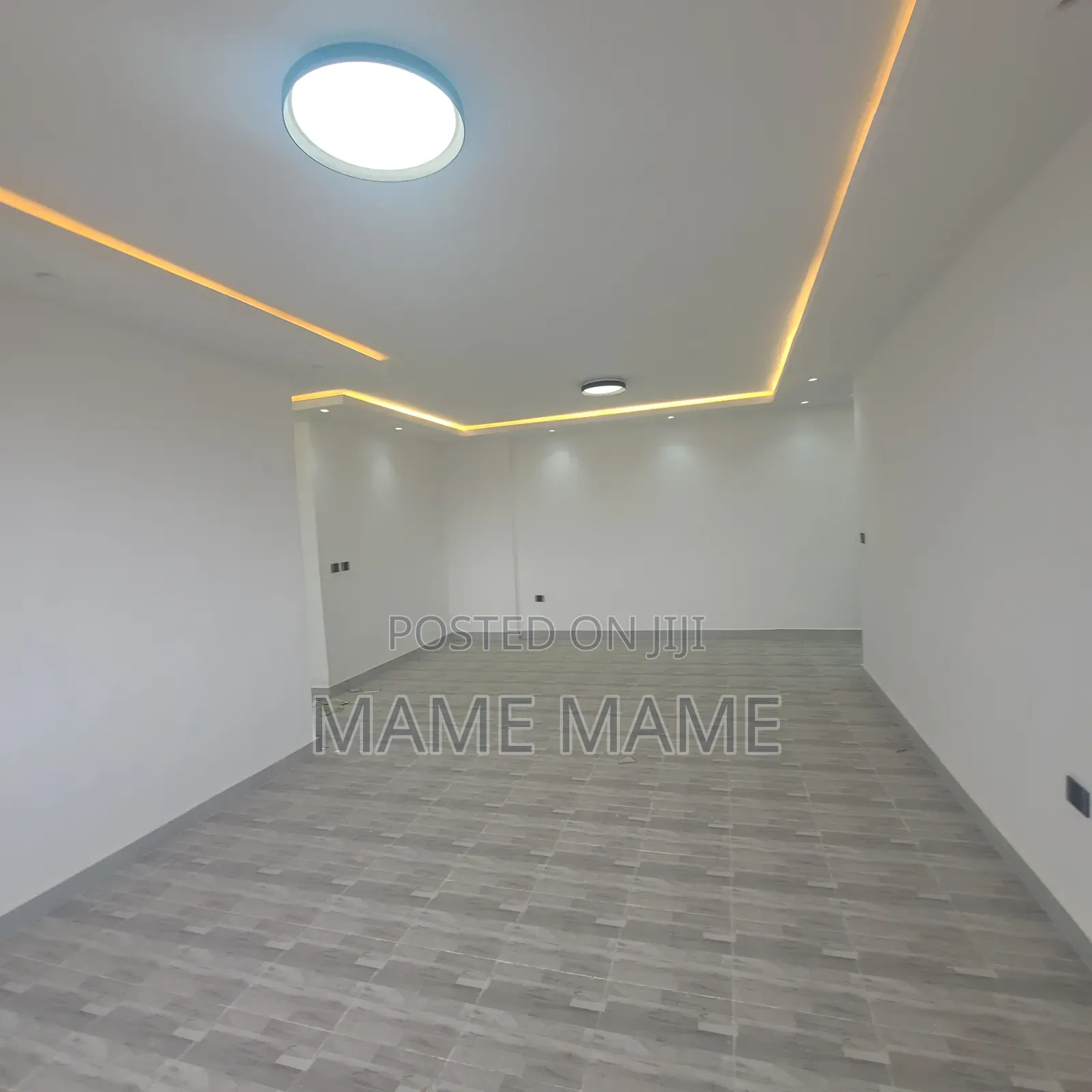 3bdrm Apartment in Addis Abeba, Bole for rent