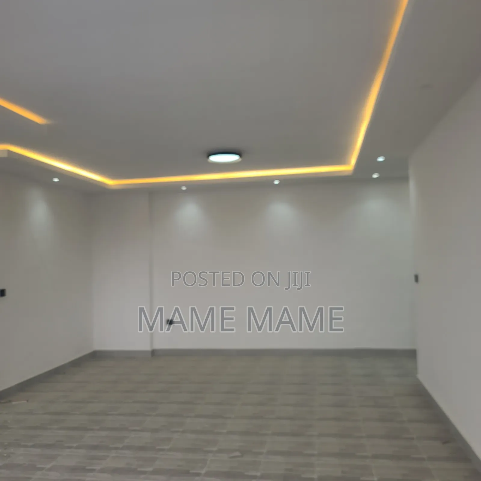 3bdrm Apartment in Addis Abeba, Bole for rent