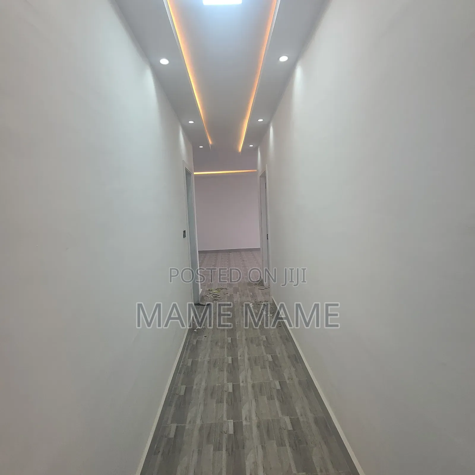 3bdrm Apartment in Addis Abeba, Bole for rent