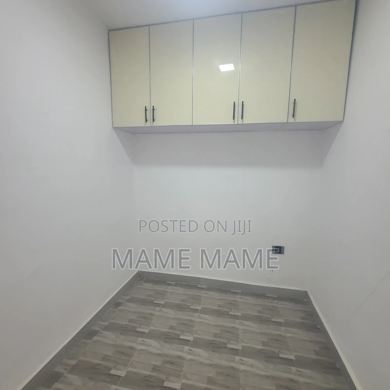 3bdrm Apartment in Addis Abeba, Bole for rent